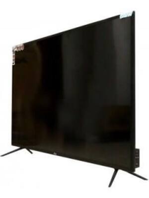 Amex AX0055S 55 inch LED 4K TV