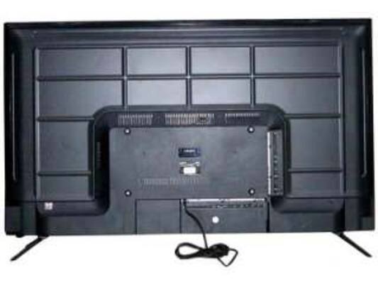 Amex AX0055S 55 inch LED 4K TV