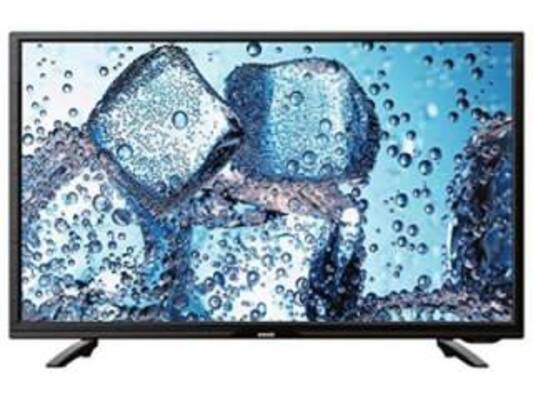 techlusive.in brands