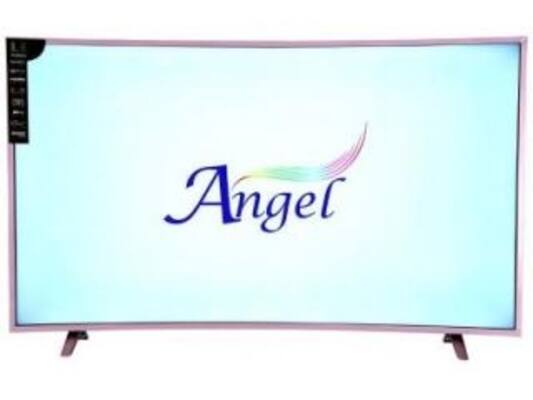 Angel ANS43CH 43 inch LED Full HD TV