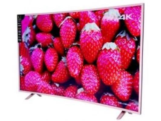 Angel ANS43CH 43 inch LED Full HD TV