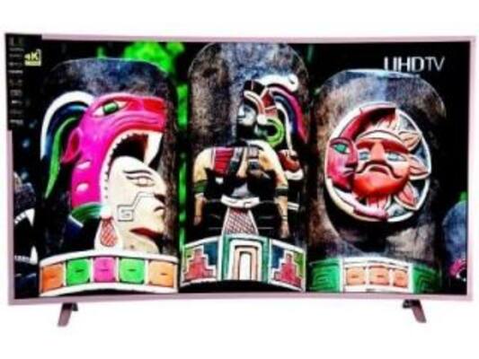 techlusive.in brands