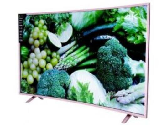 Angel ANS40CH 40 inch LED Full HD TV