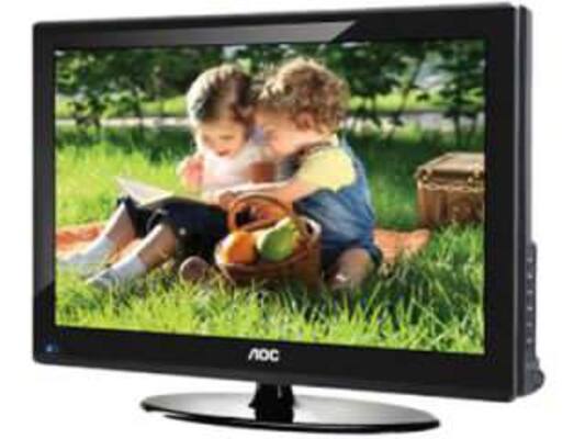 techlusive.in brands