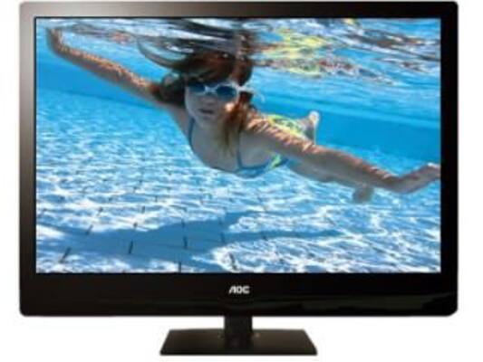 techlusive.in brands