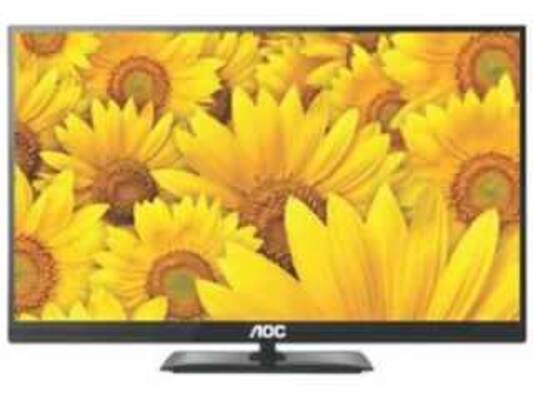 techlusive.in brands