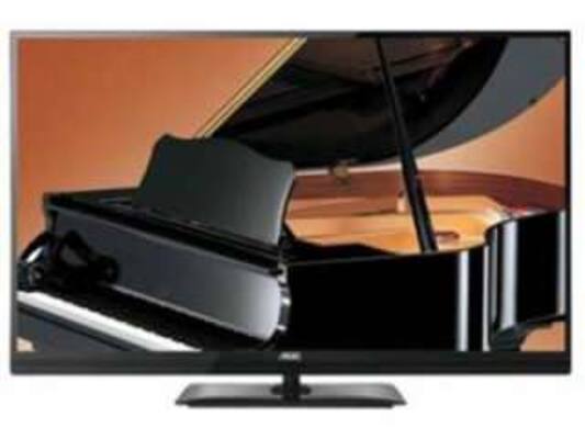 techlusive.in brands