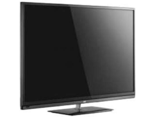 AOC LE42A5720 42 inch LED Full HD TV