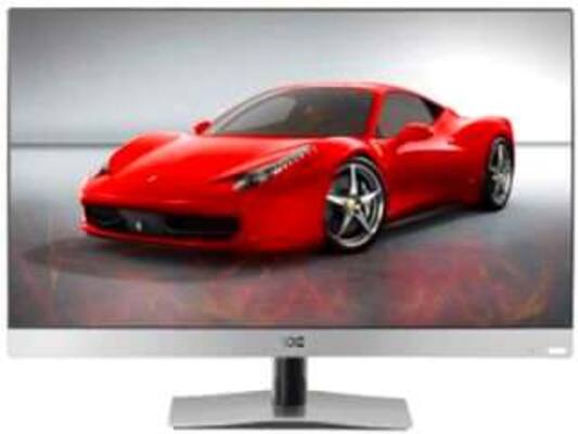 techlusive.in brands