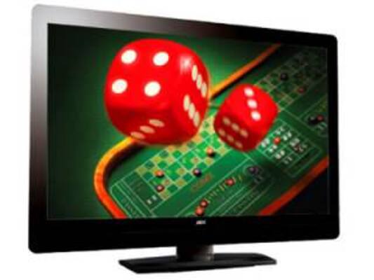 techlusive.in brands