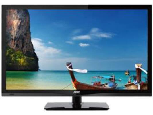 techlusive.in brands