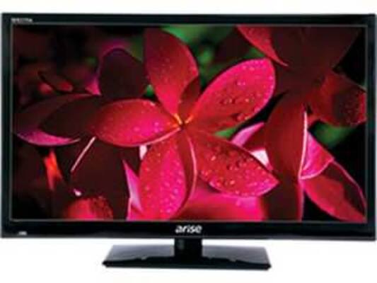 techlusive.in brands