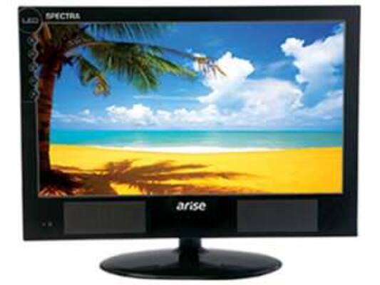 techlusive.in brands