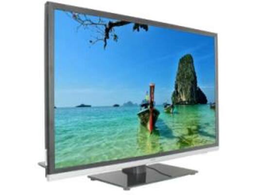 Arise Divine 32 32 inch LED HD-Ready TV