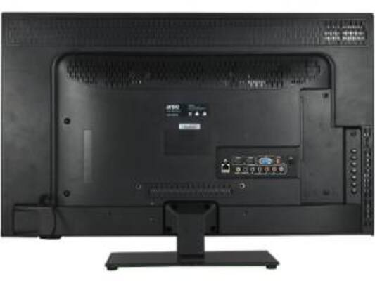 Arise Divine 32 32 inch LED HD-Ready TV