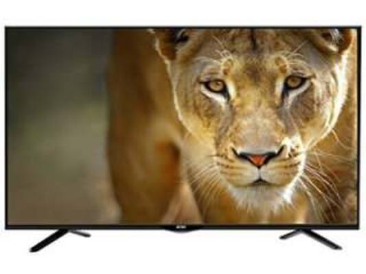Arise AG-Inspiro-50 50 inch LED Full HD TV