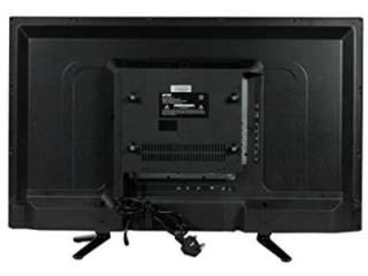 Arise AG-Inspiro-50 50 inch LED Full HD TV