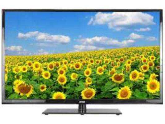 Arise AG-Inspiro-40 40 inch LED Full HD TV