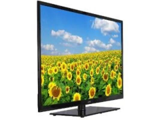 Arise AG-Inspiro-40 40 inch LED Full HD TV