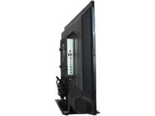 Arise AG-Inspiro-40 40 inch LED Full HD TV