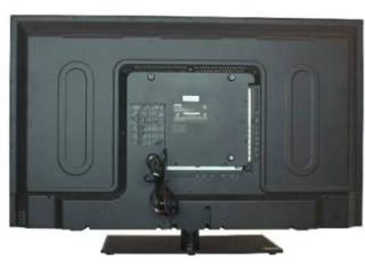 Arise AG-Inspiro-40 40 inch LED Full HD TV