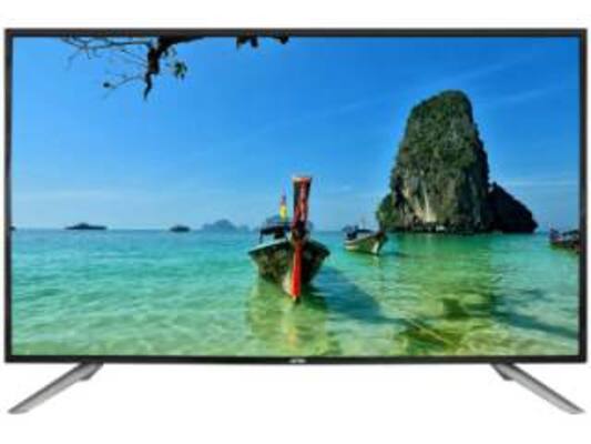 Arise AG-Inspiro-32 32 inch LED HD-Ready TV