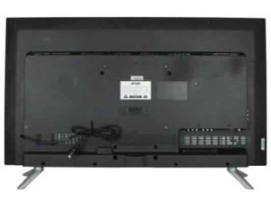 Arise AG-Inspiro-32 32 inch LED HD-Ready TV