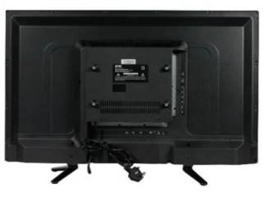 Arise Pixel X 40 40 inch LED Full HD TV