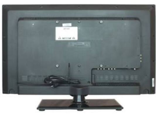 Arise Pixel X 32 32 inch LED HD-Ready TV