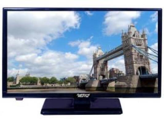 techlusive.in brands