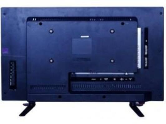 Ashford Morris AM-2400 24 inch LED HD-Ready TV