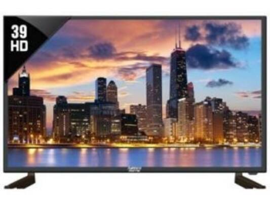 techlusive.in brands