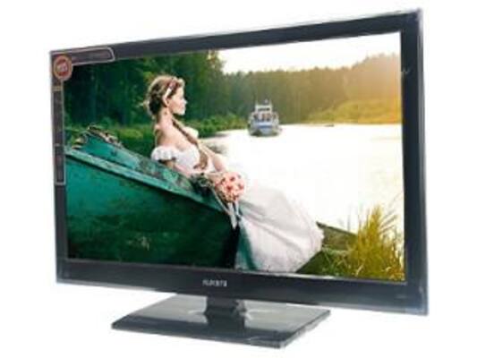 Aukera YL24H709 24 inch LED HD-Ready TV
