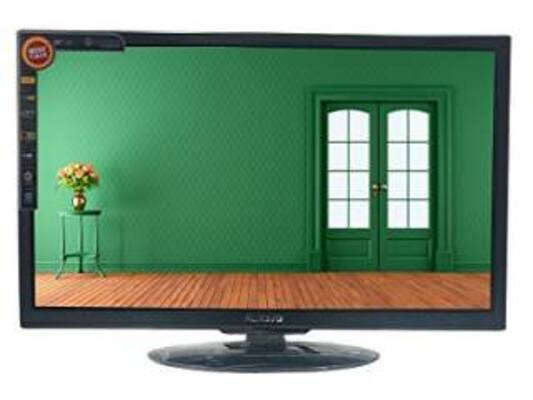 Aukera YL24K709 24 inch LED HD-Ready TV