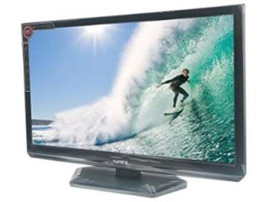 Aukera YL28T709 28 inch LED HD-Ready TV