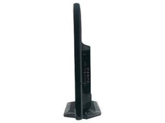 Aukera YL28T709 28 inch LED HD-Ready TV