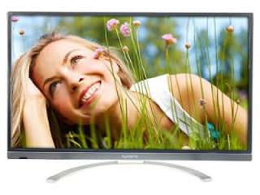 Aukera YL32S709 32 inch LED HD-Ready TV