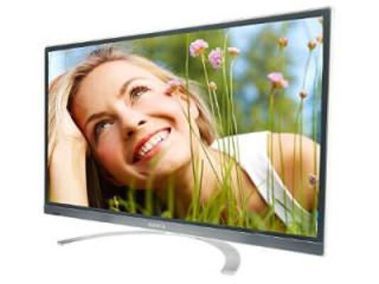 Aukera YL32S709 32 inch LED HD-Ready TV