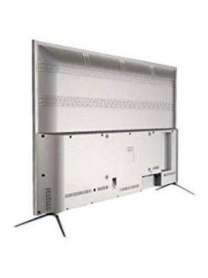 Aurasis 55AS700D 55 inch LED 4K TV