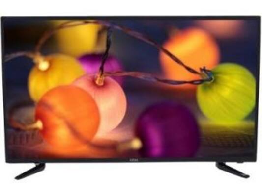 Avera 40NBTLE2 40 inch LED Full HD TV