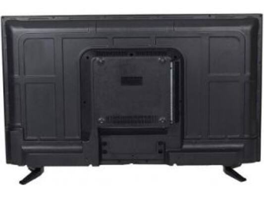 Avera 40NBTLE2 40 inch LED Full HD TV