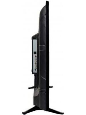 Avera 40NBTLE2 40 inch LED Full HD TV