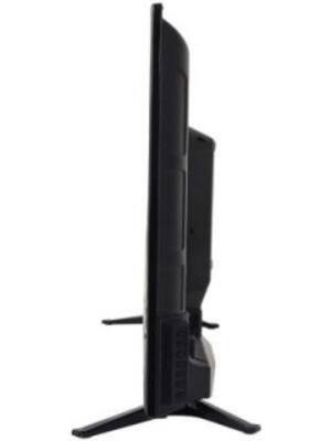 Avera 40NBTLE2 40 inch LED Full HD TV