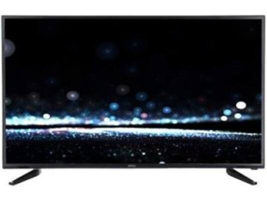 Avera 40SMTLE2 40 inch LED Full HD TV