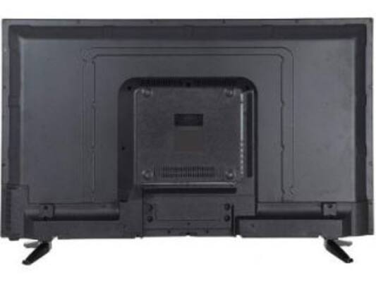 Avera 40SMTLE2 40 inch LED Full HD TV