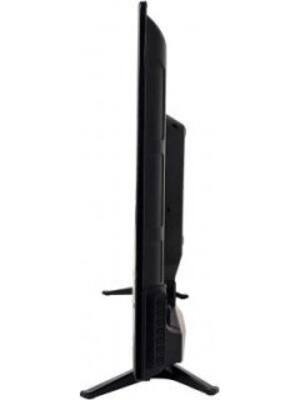 Avera 40SMTLE2 40 inch LED Full HD TV