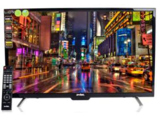 Avion AV-LE-32 32 inch LED HD-Ready TV