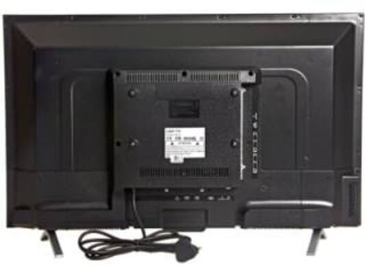 Avion AV-LE-32 32 inch LED HD-Ready TV