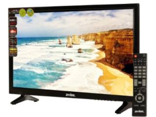 Avion AV-LE-24 24 inch LED HD-Ready TV