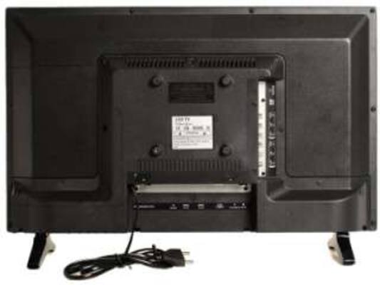 Avion AV-LE-24 24 inch LED HD-Ready TV